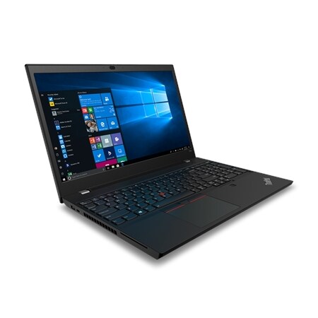 Lenovo Ts P15V G1 I7 32G 1Tb W10P 20TQ001WUS